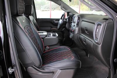 2020 Chevrolet Silverado 1500 LT   - Photo 38 - Lexington, SC 29073