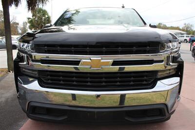 2020 Chevrolet Silverado 1500 LT   - Photo 15 - Lexington, SC 29073