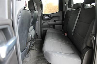 2020 Chevrolet Silverado 1500 LT   - Photo 27 - Lexington, SC 29073