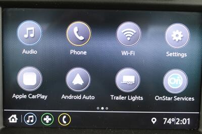 2020 Chevrolet Silverado 1500 LT   - Photo 40 - Lexington, SC 29073