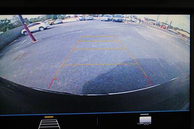 2020 Chevrolet Silverado 1500 LT   - Photo 41 - Lexington, SC 29073