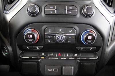 2020 Chevrolet Silverado 1500 LT   - Photo 42 - Lexington, SC 29073