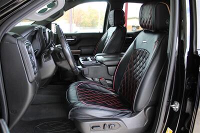 2020 Chevrolet Silverado 1500 LT   - Photo 23 - Lexington, SC 29073