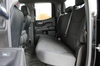 2020 Chevrolet Silverado 1500 LT   - Photo 24 - Lexington, SC 29073