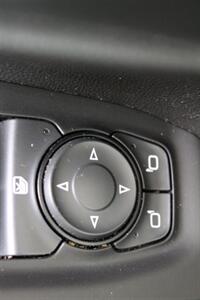 2020 Chevrolet Silverado 1500 LT   - Photo 47 - Lexington, SC 29073