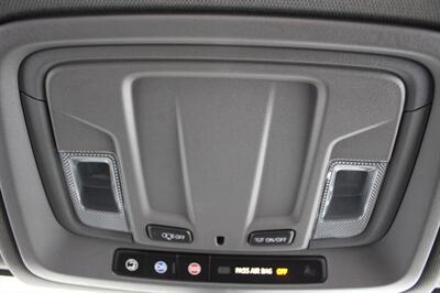 2020 Chevrolet Silverado 1500 LT   - Photo 45 - Lexington, SC 29073