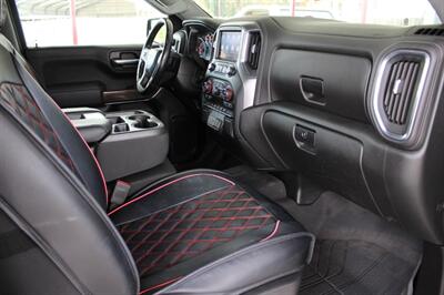 2020 Chevrolet Silverado 1500 LT   - Photo 36 - Lexington, SC 29073