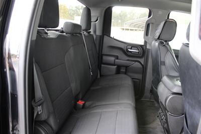 2020 Chevrolet Silverado 1500 LT   - Photo 30 - Lexington, SC 29073