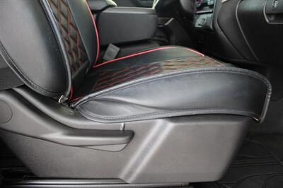 2020 Chevrolet Silverado 1500 LT   - Photo 33 - Lexington, SC 29073