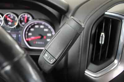 2020 Chevrolet Silverado 1500 LT   - Photo 44 - Lexington, SC 29073