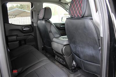 2020 Chevrolet Silverado 1500 LT   - Photo 29 - Lexington, SC 29073