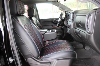 2020 Chevrolet Silverado 1500 LT   - Photo 35 - Lexington, SC 29073