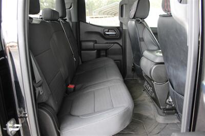 2020 Chevrolet Silverado 1500 LT   - Photo 28 - Lexington, SC 29073