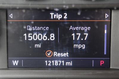 2020 Chevrolet Silverado 1500 LT   - Photo 39 - Lexington, SC 29073