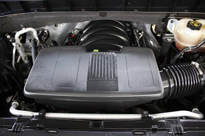 2020 Chevrolet Silverado 1500 LT   - Photo 48 - Lexington, SC 29073