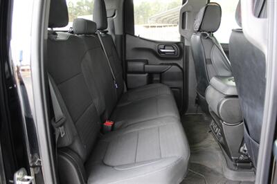 2020 Chevrolet Silverado 1500 LT   - Photo 31 - Lexington, SC 29073