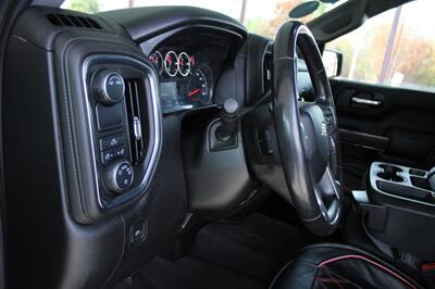 2020 Chevrolet Silverado 1500 LT   - Photo 20 - Lexington, SC 29073