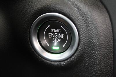 2020 Chevrolet Silverado 1500 LT   - Photo 43 - Lexington, SC 29073