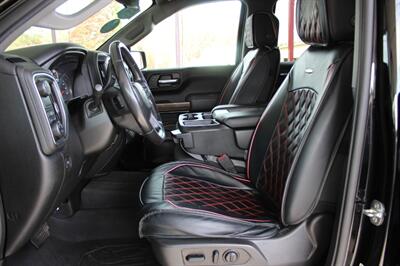 2020 Chevrolet Silverado 1500 LT   - Photo 21 - Lexington, SC 29073