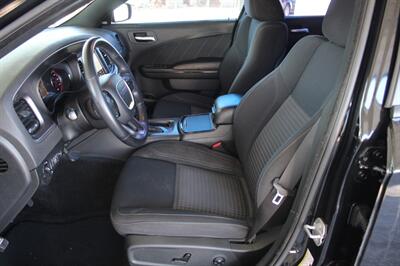 2018 Dodge Charger SXT Plus   - Photo 14 - Lexington, SC 29073