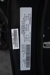2018 Dodge Charger SXT Plus   - Photo 42 - Lexington, SC 29073