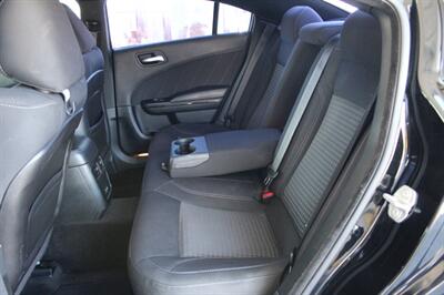 2018 Dodge Charger SXT Plus   - Photo 17 - Lexington, SC 29073