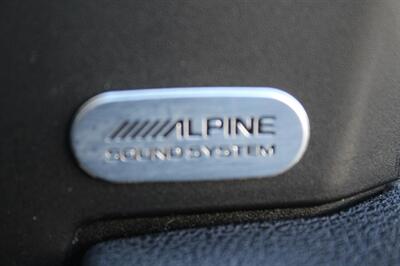 2018 Dodge Charger SXT Plus   - Photo 30 - Lexington, SC 29073