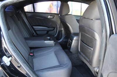 2018 Dodge Charger SXT Plus   - Photo 25 - Lexington, SC 29073