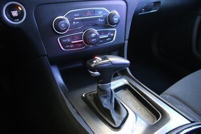 2018 Dodge Charger SXT Plus   - Photo 35 - Lexington, SC 29073