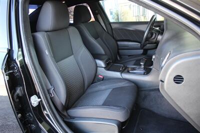 2018 Dodge Charger SXT Plus   - Photo 23 - Lexington, SC 29073