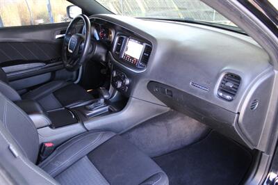 2018 Dodge Charger SXT Plus   - Photo 29 - Lexington, SC 29073