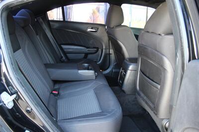 2018 Dodge Charger SXT Plus   - Photo 19 - Lexington, SC 29073