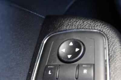2018 Dodge Charger SXT Plus   - Photo 37 - Lexington, SC 29073