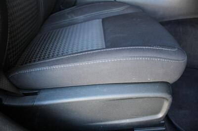 2018 Dodge Charger SXT Plus   - Photo 22 - Lexington, SC 29073