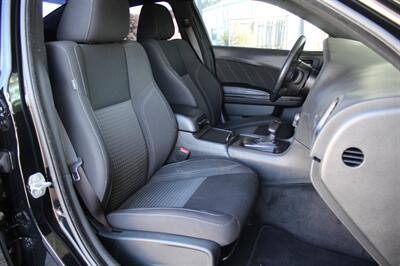 2018 Dodge Charger SXT Plus   - Photo 27 - Lexington, SC 29073