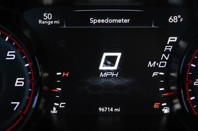 2018 Dodge Charger SXT Plus   - Photo 36 - Lexington, SC 29073