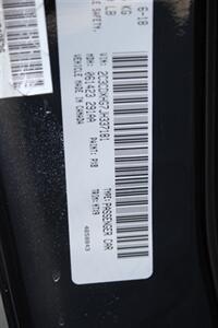 2018 Dodge Charger SXT Plus   - Photo 43 - Lexington, SC 29073