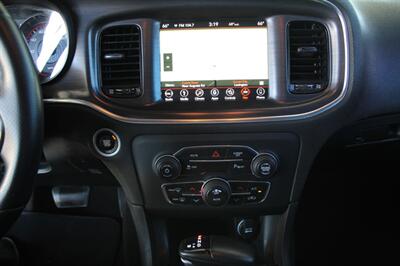 2018 Dodge Charger SXT Plus   - Photo 38 - Lexington, SC 29073