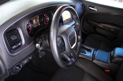 2018 Dodge Charger SXT Plus   - Photo 13 - Lexington, SC 29073