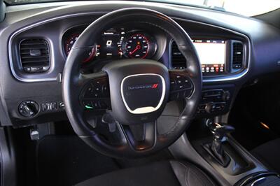 2018 Dodge Charger SXT Plus   - Photo 39 - Lexington, SC 29073