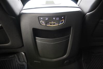 2020 Cadillac Escalade Luxury   - Photo 27 - Lexington, SC 29073