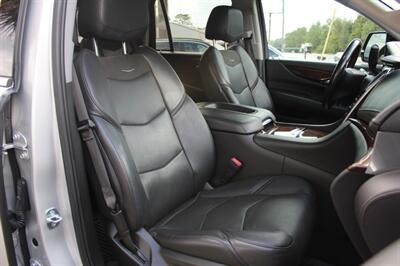 2020 Cadillac Escalade Luxury   - Photo 38 - Lexington, SC 29073