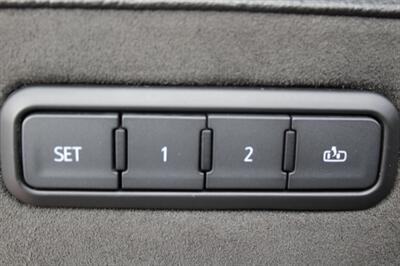2020 Cadillac Escalade Luxury   - Photo 43 - Lexington, SC 29073