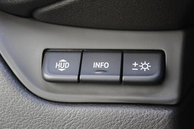 2020 Cadillac Escalade Luxury   - Photo 47 - Lexington, SC 29073