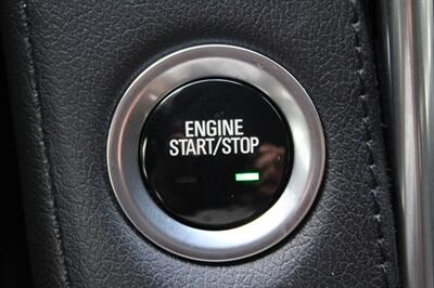 2020 Cadillac Escalade Luxury   - Photo 51 - Lexington, SC 29073