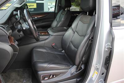 2020 Cadillac Escalade Luxury   - Photo 20 - Lexington, SC 29073