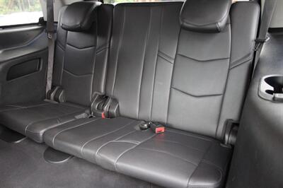 2020 Cadillac Escalade Luxury   - Photo 26 - Lexington, SC 29073