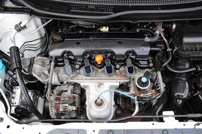 2015 Honda Civic EX   - Photo 44 - Lexington, SC 29073