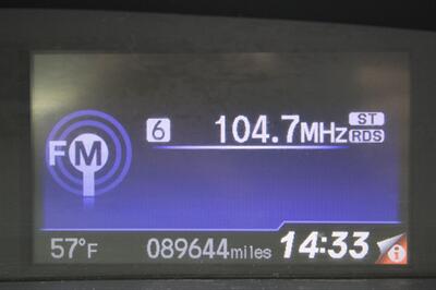 2015 Honda Civic EX   - Photo 40 - Lexington, SC 29073