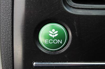 2015 Honda Civic EX   - Photo 36 - Lexington, SC 29073